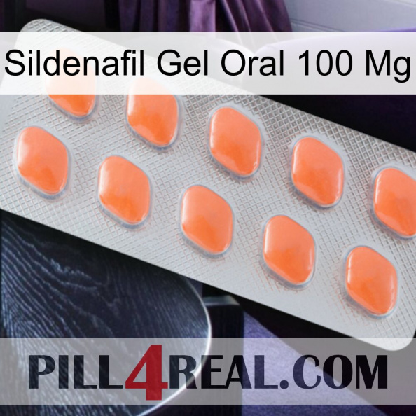 Sildenafil Gel Oral 100 Mg 26.jpg